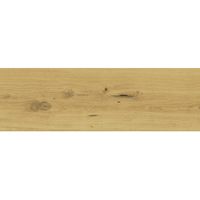 Глаз. керамогранит Sandwood бежевый рельеф 18,5x59,8 (1,216м2/77,824м2/64упак) SW4M012 16708 — фото 1, Керамогранит