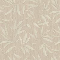 Обои 39 9922 Gentle Elegance арт. арт-982015 — фото 4, Обои