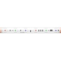 Товар: Светодиодная лента Led Strip 201249 - фото 3 Светодиодная лента Led Strip 201249 — фото 3, Светодиодная подсветка