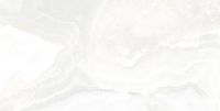 Плитка Geotiles Oni White 60x120 Polished (1,44 кв.м.) — фото 1, Керамическая плитка