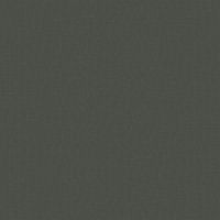 Обои 36 26482 Shade Vol.2 арт. арт-SDR1005 — фото 1, Обои для стен