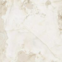 Плитка 243 19753 Magnum арт.769906 — фото 1, Керамическая плитка