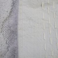 Товар: PROVANCE Коврик д/ванной комнаты 70х120 см., белый 31931 - фото 8 PROVANCE Коврик д/ванной комнаты 70х120 см., белый 31931 — фото 8, Коврики для ванной комнаты