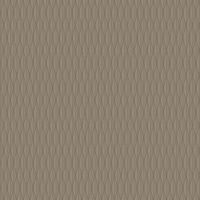 Обои 1904 29310 Iceland арт. арт-ICE5002/2 — фото 1, Обои для стен