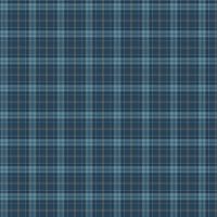 Обои 36 56956 Денди арт. арт-KN2021 — фото 1, Обои для стен