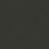 Обои 36 28789 British Style Forest арт. арт-BRIT8010/1 — фото 1, Обои для стен