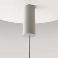 Товар: Подвесной светильник Maytoni MOD189PL-L12W3K1 - фото 10 Подвесной светильник Maytoni MOD189PL-L12W3K1 — фото 10, Подвесные светильники