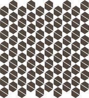 Плитка 7309 58122 Cava арт.LV11909 — фото 1, Керамическая плитка