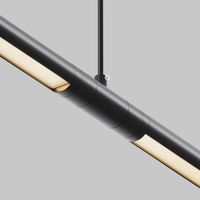 Товар: Комплектующие для систем освещения с токоведущими элементами Technical CA013IC-P-B - фото 4 Комплектующие для систем освещения с токоведущими элементами Technical CA013IC-P-B — фото 4, Комплектующие для освещения