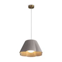 Товар: Подвесной светильник Freya FR2056PL-01GR - фото 6 Подвесной светильник Freya FR2056PL-01GR — фото 6, Подвесные светильники