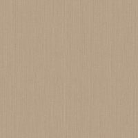 Обои 923 29834 Fashion for Walls 3 арт. арт-ER12035-30 — фото 1, Обои для стен