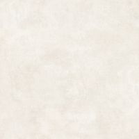 Обои 5169 104844 Absolute II арт.AR11334-03 — фото 1, Обои для стен