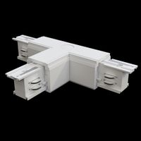 Товар: Комплектующие для систем освещения с токоведущими элементами Technical TRA005CT-31W-R - фото 3 Комплектующие для систем освещения с токоведущими элементами Technical TRA005CT-31W-R — фото 3, Комплектующие для освещения