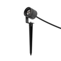 Товар: Ландшафтный светильник Outdoor O493FL-L3GF3K - фото 1 Ландшафтный светильник Outdoor O493FL-L3GF3K — фото 1, Уличное освещение