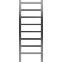 Полотенцесушитель электрический Terminus Ватикан П8 30х85 4670078553430 — фото 1, Электрические полотенцесушители