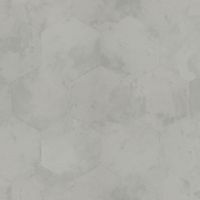 Обои 30 32993 Philipp Plein арт. арт-Z80003 — фото 1, Обои для стен