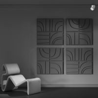 Товар: Трековый светильник Technical TR084-1-15W3K-D-W - фото 11 Трековый светильник Technical TR084-1-15W3K-D-W — фото 11, Трековые светильники