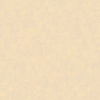 Обои 36 23246 Shade арт. арт-SD3002/6 — фото 1, Обои для стен