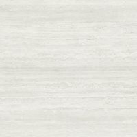 Плитка 7309 57920 Verso Vein Cut арт.LV10184 — фото 1, Керамическая плитка