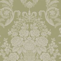 Обои 1904 11900 Flos арт. арт-Flos1005 — фото 1, Обои для стен