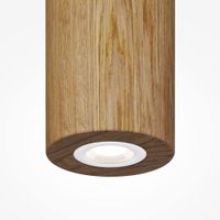 Подвесной светильник Maytoni MOD461PL-L5BGK — фото 6, Подвесные светильники