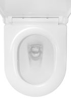 Товар: Унитаз-компакт Azario LANDER 350х630х795 напольный, безободковый, слив "Торнадо" с быстросъемным сиденьем "Микролифт" арт-AZ-1257A - фото 7 Унитаз-компакт Azario LANDER 350х630х795 напольный, безободковый, слив "Торнадо" с быстросъемным сиденьем "Микролифт" арт-AZ-1257A — фото 7, Напольные унитазы
