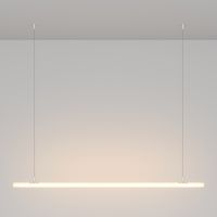 Профиль Led Strip 20329 — фото 2, Комплектующие для освещения