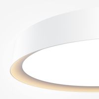 Потолочный светильник Maytoni арт-MOD426CL-L32WK — фото 6, Подвесные светильники