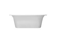 Ванна "Lion silk" 1740х800 ФР-00014537 — фото 2, Ванны