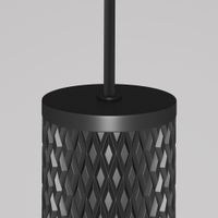 Товар: Подвесной светильник Technical P038PL-01B - фото 4 Подвесной светильник Technical P038PL-01B — фото 4, Подвесные светильники