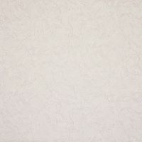 Товар: Обои 1502 56954 Brilla арт. арт-R23532 - фото 1 Обои 1502 56954 Brilla арт. арт-R23532 — фото 1, Обои для стен