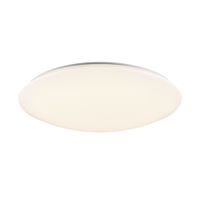 Потолочный светильник Freya FR6999-CL-30-W — фото 1, Подвесные светильники