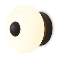 Настенный светильник (бра) Freya FR5553WL-L6B — фото 1, Бра