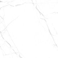 Плитка 7429 58906 Cosmos арт. арт-E-5023/MR/600x600 — фото 1, Керамическая плитка