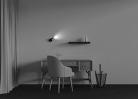 Товар: Настенный светильник (бра) Technical C081WL-L3BBS3K - фото 4 Настенный светильник (бра) Technical C081WL-L3BBS3K — фото 4, Бра