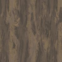 Обои 36 22385 Equilibre арт. арт-BR1011 — фото 1, Обои для стен