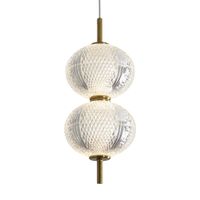 Товар: Подвесной светильник Freya FR6135PL-L9BT - фото 4 Подвесной светильник Freya FR6135PL-L9BT — фото 4, Подвесные светильники