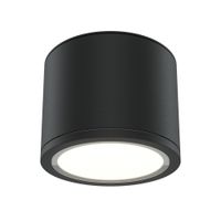 Потолочный светильник Technical C095CL-GX53-B — фото 1, Подвесные светильники