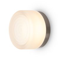 Настенный светильник (бра) Freya арт-FR5603WL-L8W1 — фото 1, Бра