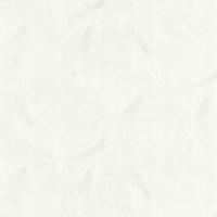 Обои 1502 57594 Gold арт. арт-R23602 — фото 4, Обои