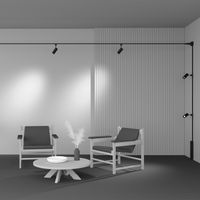 Товар: Трековый светильник Technical TR163-1-15W3K-M-B - фото 6 Трековый светильник Technical TR163-1-15W3K-M-B — фото 6, Трековые светильники