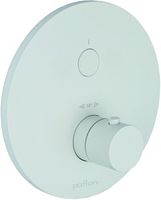 Смеситель для душа Paffoni Compact Box CPT013BO — фото 1, Смеситель для душа