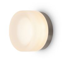 Товар: Настенный светильник (бра) Freya FR5603WL-L8W - фото 1 Настенный светильник (бра) Freya FR5603WL-L8W — фото 1, Бра