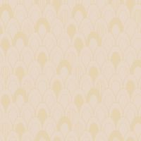 Обои 36 22816 Liberty арт. арт-LIB7001/1 — фото 1, Обои для стен