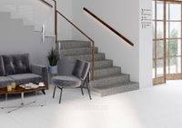 Товар: Плитка G-197/S/400x400x8 (1,6 кв.м.) - фото 3 Плитка G-197/S/400x400x8 (1,6 кв.м.) — фото 3, Керамическая плитка