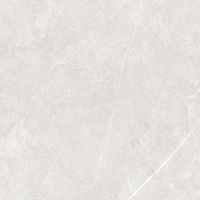 GT60601406MR-3 Керамогранит Bliss_GT Серый 60x60 _ 1\46,08 — фото 5, Керамогранит