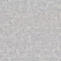 Обои 5169 57254 Murano арт.AR10814-09 — фото 1, Обои для стен