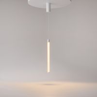 Подвесной светильник Technical арт-P022PL-L10W — фото 5, Подвесные светильники