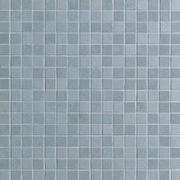 Плитка 302 33516 Ylico арт.fRCW — фото 1, Керамическая плитка