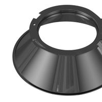 Аксессуар Technical арт-C060-01GF — фото 2, Комплектующие для освещения